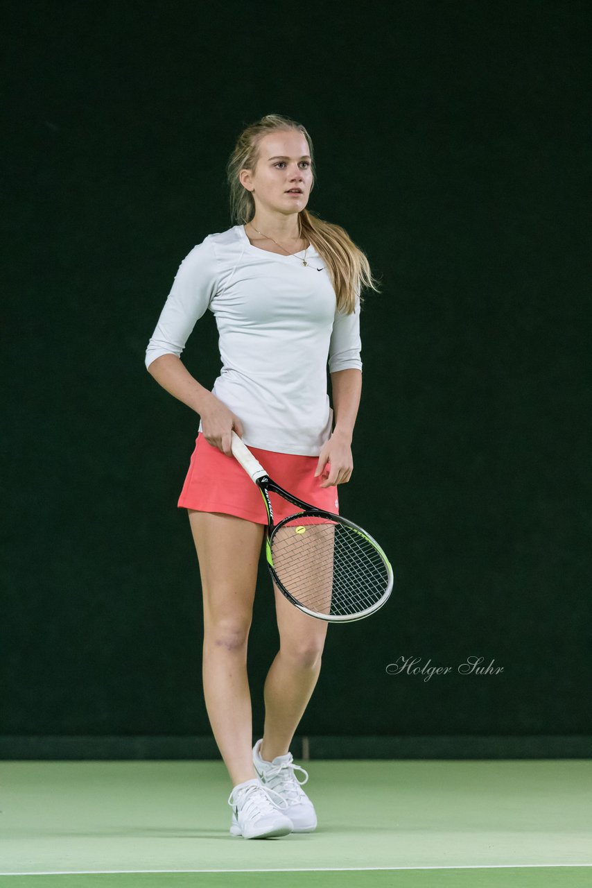Bild 376 - Holmer Indoor Cup